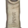 Hammerslagle 54x33mm