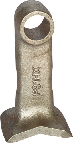 Hammerslagle 54x33mm