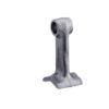 Hammerslagle 54x33mm