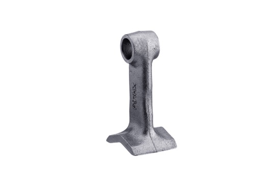 Hammerslagle 54x33mm