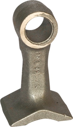 Hammerslagle 62x38,5mm