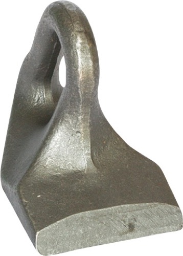 Hammerslagle 57mm