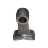 Hammerslagle 45x38mm