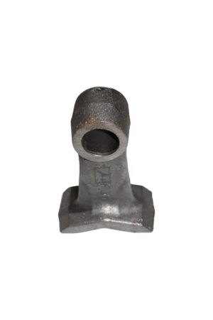 63-bom-85 Hammerslagle 45x38mm