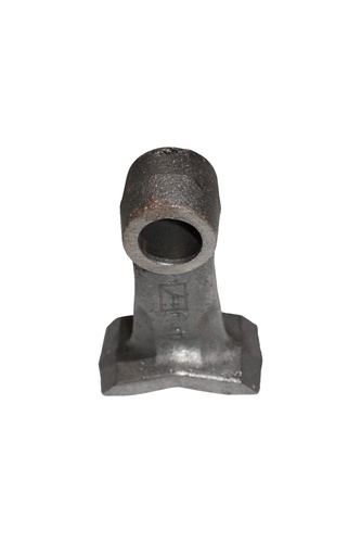 Hammerslagle 45x38mm