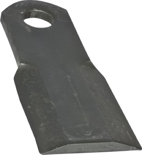 Kniv 210x60mm