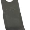 Y- kniv 150x45mm