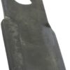 Kniv 195x60mm