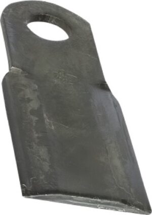 63-brt-03 Kniv 195x60mm