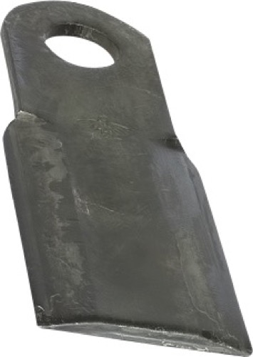 Kniv 195x60mm