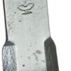 Y- kniv 205x60mm