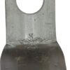 Y- kniv 108x50mm