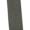 Slagle 175x25mm