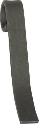 Slagle 175x25mm