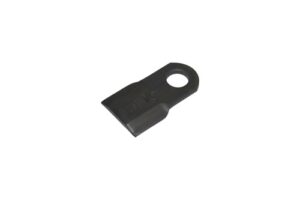 Kniv 113x50mm