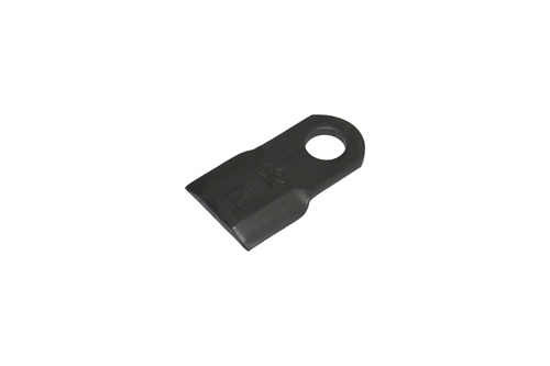 Kniv 113x50mm