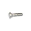 Bolt M14x1,5