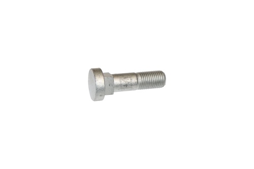 Bolt M14x1,5