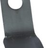 Y- kniv 155x60mm