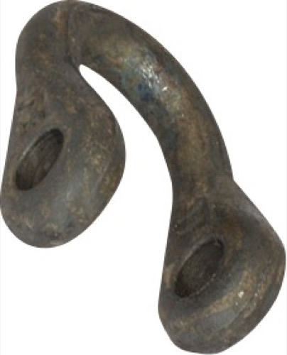 Sjækkel