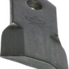 Kniv 120x50mm