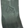 Y- kniv 110x40mm