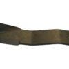 Kniv 500mm - venstre