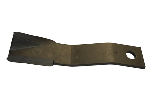 Kniv 500mm - venstre