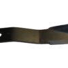 Kniv 500mm - højre