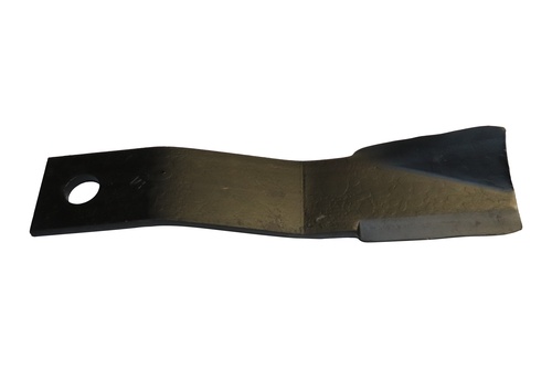 Kniv 500mm - højre