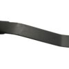 Kniv 695mm - venstre