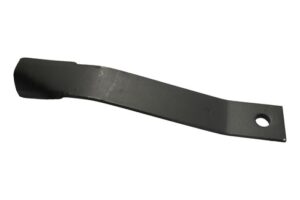 Kniv 695mm - venstre