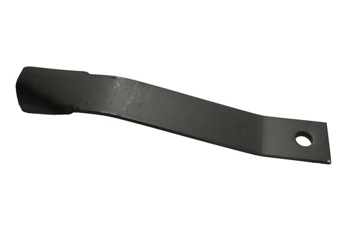 Kniv 695mm - venstre
