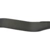 Kniv 610mm - venstre