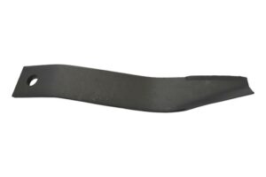 Kniv 610mm - venstre
