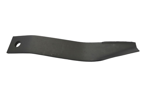 Kniv 610mm - venstre
