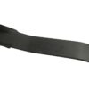 Kniv 610mm - venstre