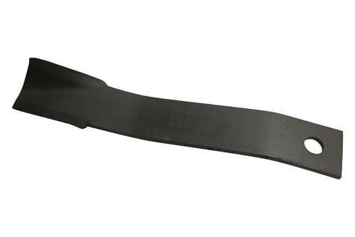 Kniv 610mm - venstre