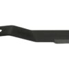 Kniv 490mm - højre