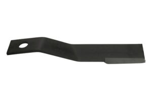 Kniv 490mm - højre