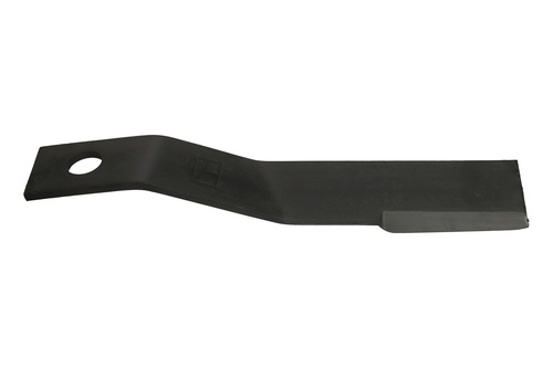 Kniv 490mm - højre