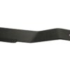 Kniv 490mm - venstre