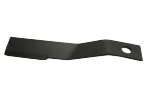 Kniv 490mm - venstre