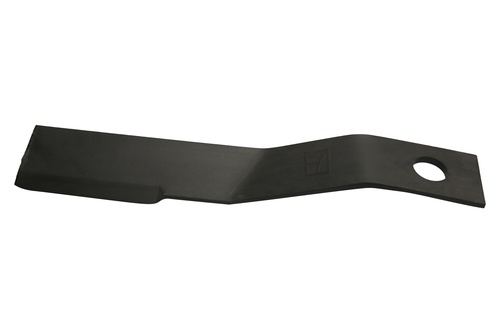 Kniv 490mm - venstre