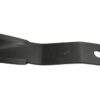 Kniv 483mm - venstre