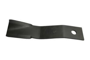 Kniv 483mm - venstre