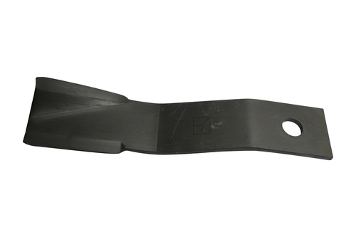 Kniv 483mm - venstre