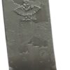 Y- kniv 130x40mm