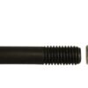 Bolt M12x65 – 10.9 m/låsemøtrik