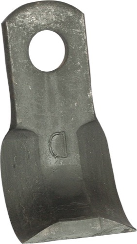63-drg-05 Y- kniv 110x40mm